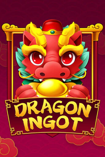 Dragon Ingot играть онлайн на интерес| Pin-Up без денег