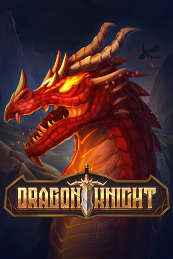 Dragon Knight играть онлайн на интерес| Pin-Up без денег