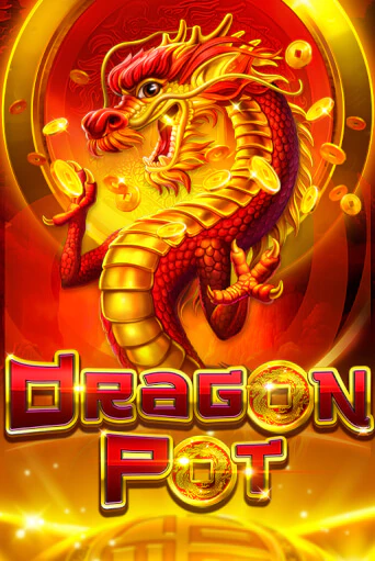 Dragon Pot играть онлайн на интерес| Pin-Up без денег