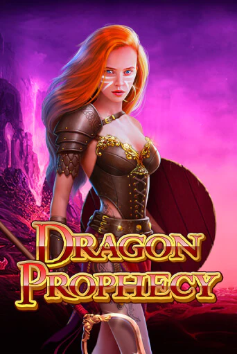 Dragon Prophecy играть онлайн на интерес| Pin-Up без денег