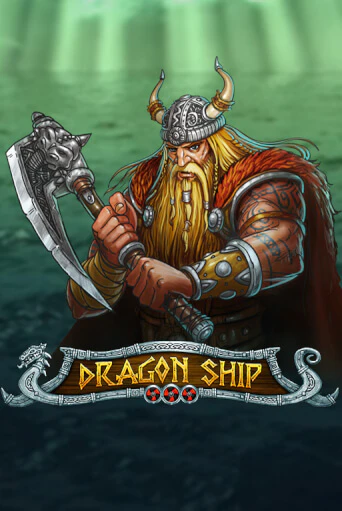 Dragon Ship играть онлайн на интерес| Pin-Up без денег