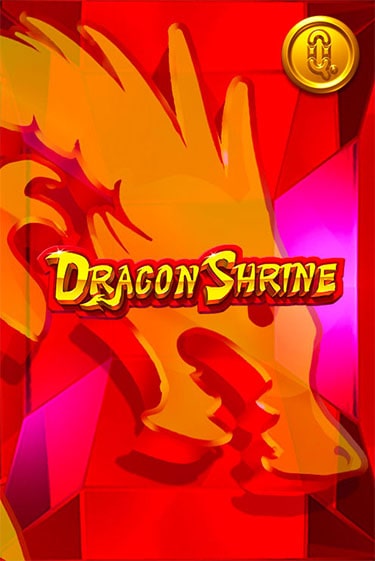 Dragon Shrine играть онлайн на интерес| Pin-Up без денег