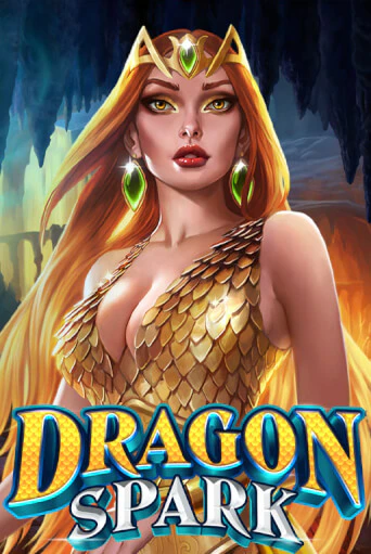 Dragon Spark играть онлайн на интерес| Pin-Up без денег