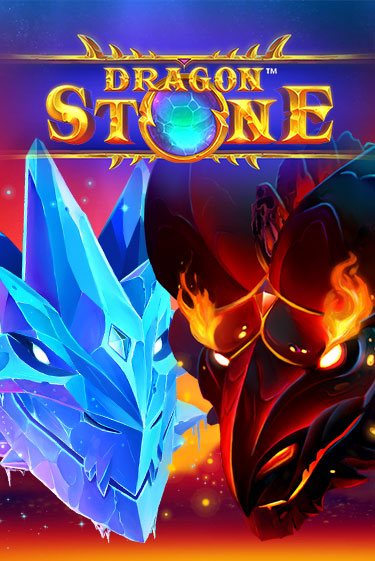 Dragon Stone играть онлайн на интерес| Pin-Up без денег
