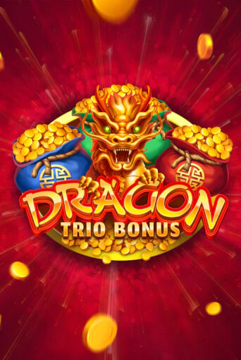 Dragon Trio Bonus играть онлайн на интерес| Pin-Up без денег