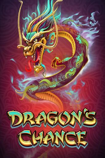 Dragon's Chance играть онлайн на интерес| Pin-Up без денег