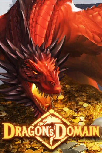 Dragon's Domain играть онлайн на интерес| Pin-Up без денег