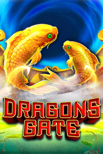 Dragons Gate играть онлайн на интерес| Pin-Up без денег