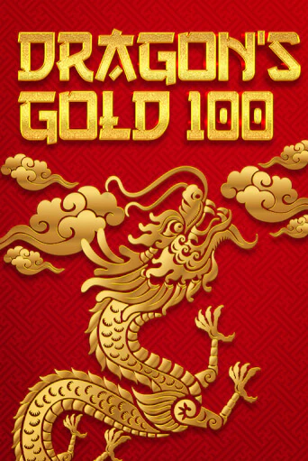 Dragon's Gold 100 играть онлайн на интерес| Pin-Up без денег