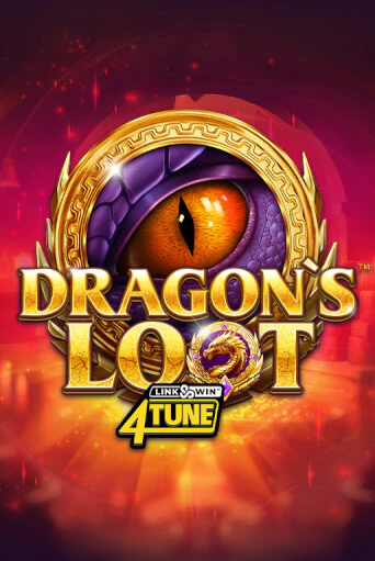 Dragon’s Loot Link&Win 4Tune™ играть онлайн на интерес| Pin-Up без денег