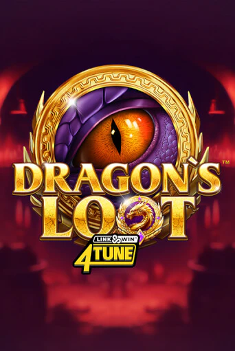 Dragon's Loot Link&Win 4Tune играть онлайн на интерес| Pin-Up без денег