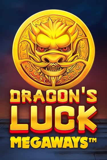 Dragon's Luck MegaWays™ играть онлайн на интерес| Pin-Up без денег