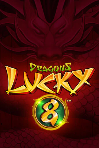 Dragons Lucky 8 играть онлайн на интерес| Pin-Up без денег