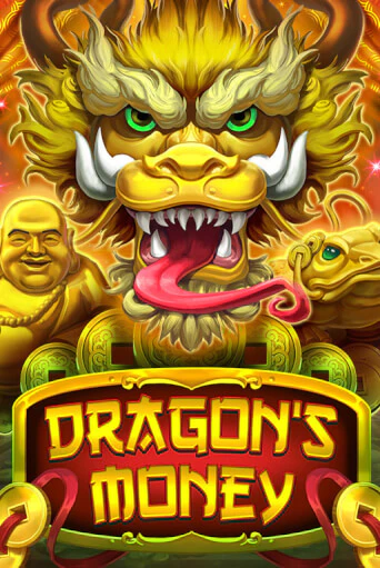 Dragon's Money играть онлайн на интерес| Pin-Up без денег