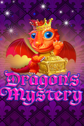 Dragon's Mystery играть онлайн на интерес| Pin-Up без денег