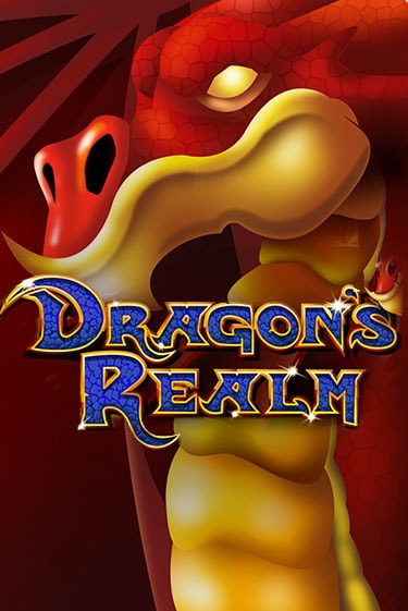 Dragon's Realm играть онлайн на интерес| Pin-Up без денег