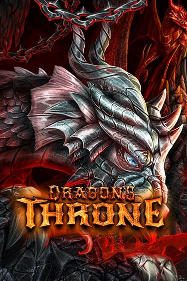 Dragon's Throne играть онлайн на интерес| Pin-Up без денег