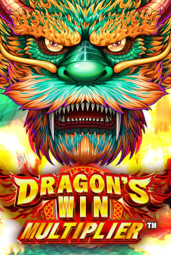 Dragon's Win Multiplier играть онлайн на интерес| Pin-Up без денег