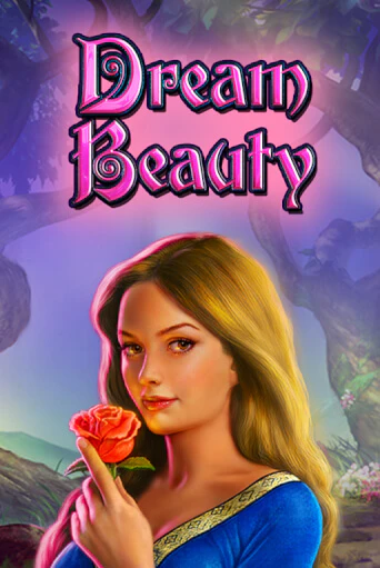 Dream Beauty играть онлайн на интерес| Pin-Up без денег