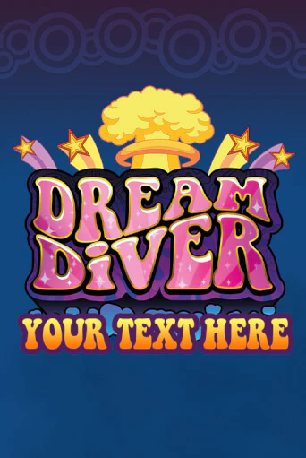 Dream Diver играть онлайн на интерес| Pin-Up без денег