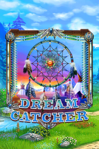 Dreamcatcher играть онлайн на интерес| Pin-Up без денег