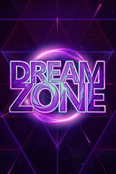 Dreamzone играть онлайн на интерес| Pin-Up без денег