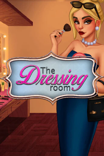 Dressing Room играть онлайн на интерес| Pin-Up без денег