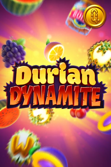 Durian Dynamite играть онлайн на интерес| Pin-Up без денег