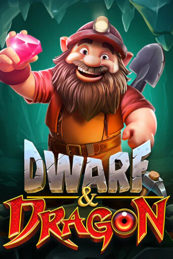 Dwarf & Dragon играть онлайн на интерес| Pin-Up без денег