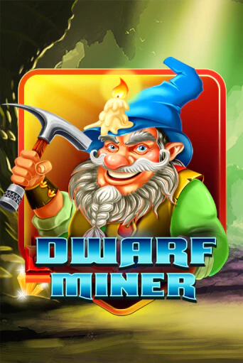 Dwarf Miner играть онлайн на интерес| Pin-Up без денег