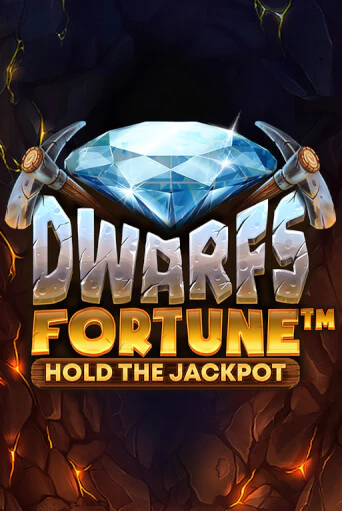 Dwarfs Fortune играть онлайн на интерес| Pin-Up без денег