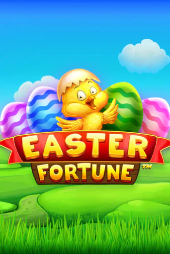 Easter Fortune играть онлайн на интерес| Pin-Up без денег