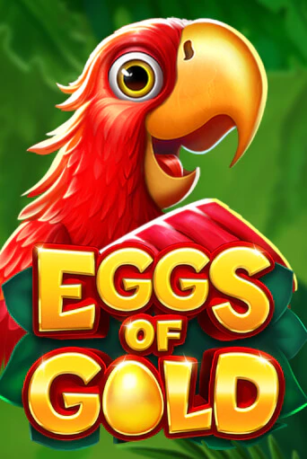 Eggs of Gold играть онлайн на интерес| Pin-Up без денег