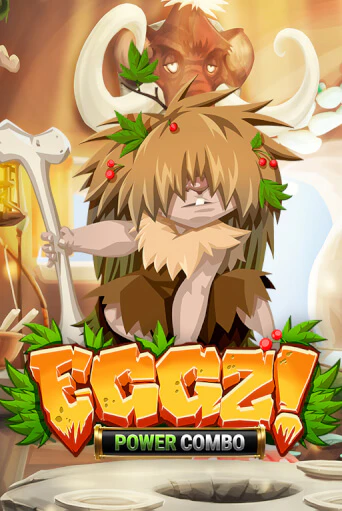 Eggz! играть онлайн на интерес| Pin-Up без денег