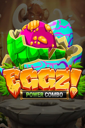 Eggz! POWER COMBO играть онлайн на интерес| Pin-Up без денег