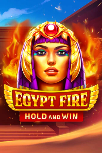 Egypt Fire играть онлайн на интерес| Pin-Up без денег