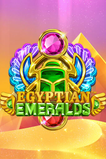 Egyptian Emeralds играть онлайн на интерес| Pin-Up без денег