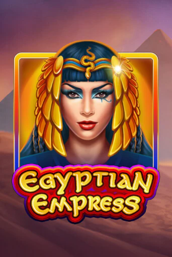 Egyptian Empress играть онлайн на интерес| Pin-Up без денег