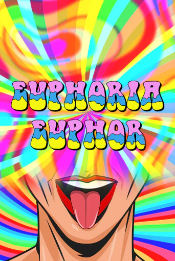 Euphoria Fruits играть онлайн на интерес| Pin-Up без денег