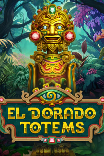 El Dorado Totems играть онлайн на интерес| Pin-Up без денег