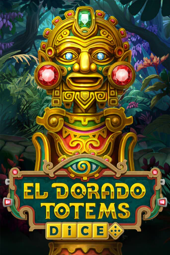 El Dorado Totems Dice играть онлайн на интерес| Pin-Up без денег