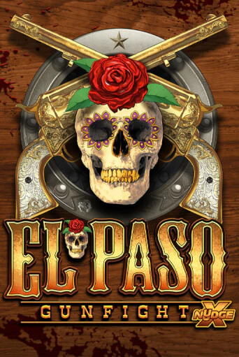 El Paso Gunfight xNudge играть онлайн на интерес| Pin-Up без денег
