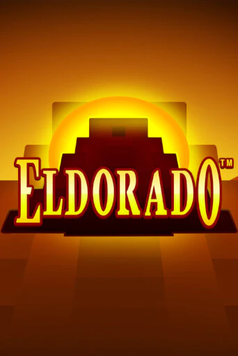 Eldorado играть онлайн на интерес| Pin-Up без денег