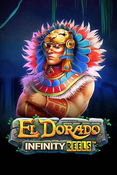 El Dorado Infinity Reels играть онлайн на интерес| Pin-Up без денег