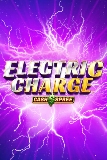 Electric Charge™ играть онлайн на интерес| Pin-Up без денег