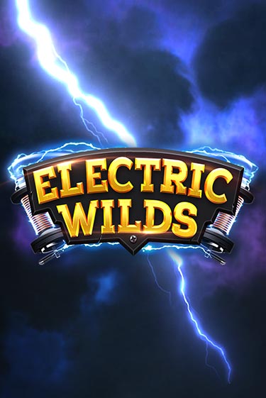 Electric Wilds играть онлайн на интерес| Pin-Up без денег