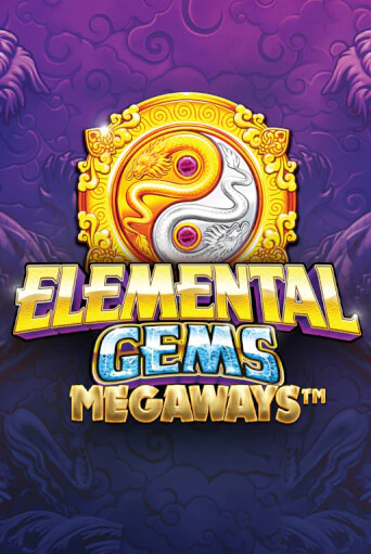 Elemental Gems Megaways играть онлайн на интерес| Pin-Up без денег