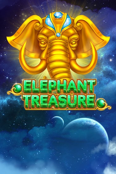 Elephant Treasure играть онлайн на интерес| Pin-Up без денег