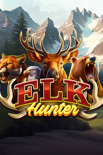 Elk Hunter играть онлайн на интерес| Pin-Up без денег