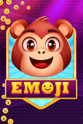 Emoji играть онлайн на интерес| Pin-Up без денег
